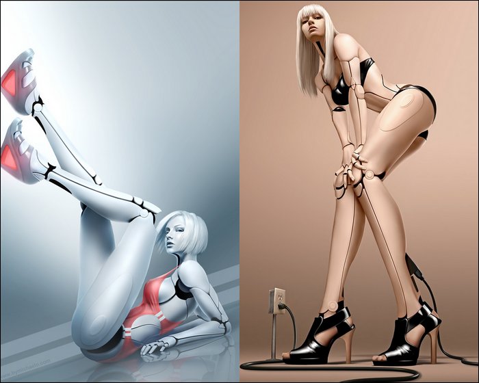 File:Female-robots16.jpg