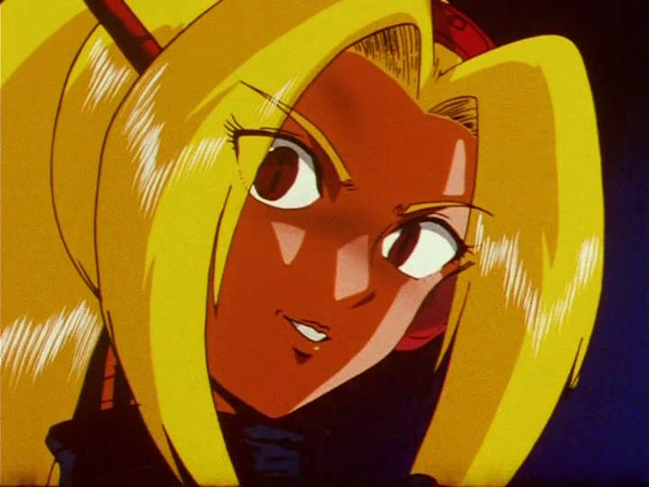 File:GS Mikami Episode 39 00030.png