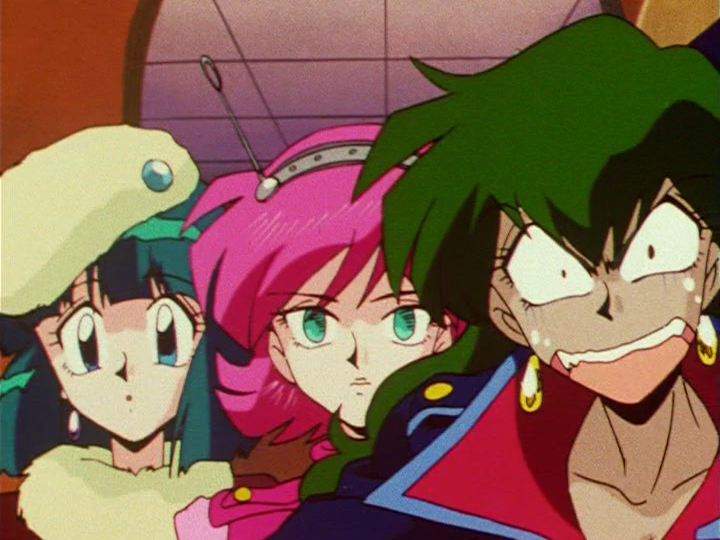 File:GS Mikami Episode 41 00005.png