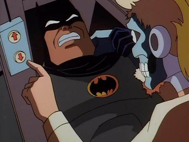 File:Batman 11.jpg