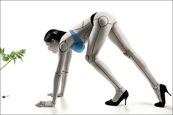 File:Female-robots20.jpg