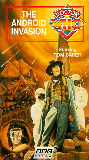 File:The Android Invasion VHS US cover.jpg