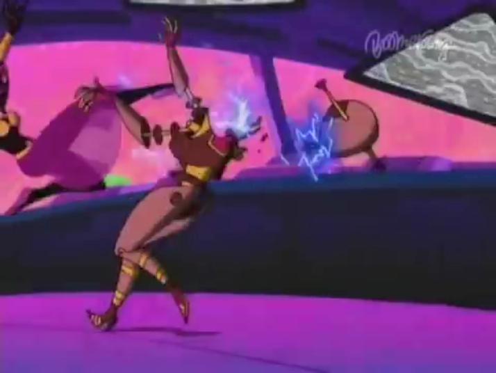 File:Duck Dodgers -Season 2- (Ep. 12 Part 4 - Of Course You Know This Means War and Peace)310.jpg