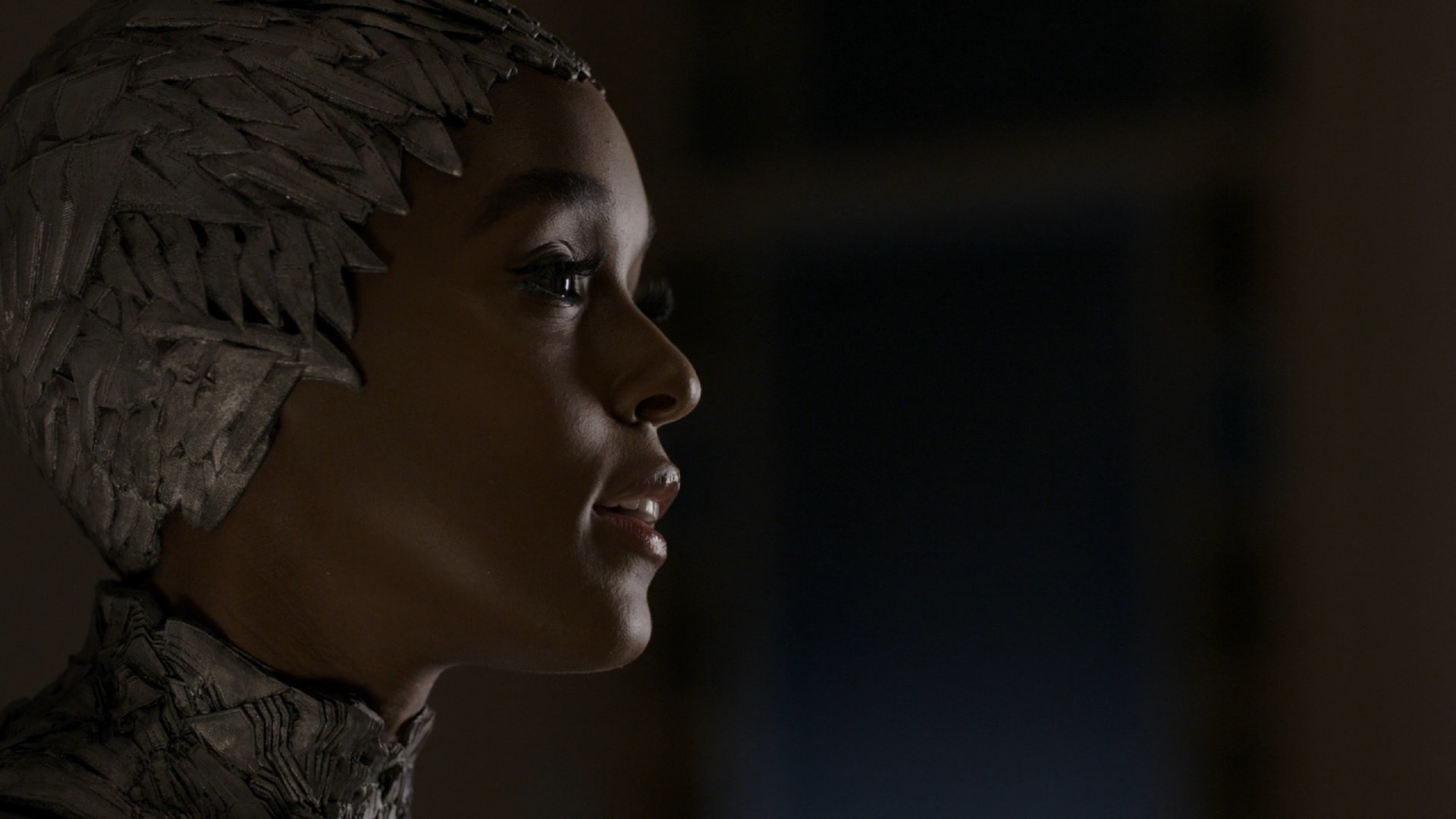 FileElectricDreamsAutofac09.jpg FembotWiki