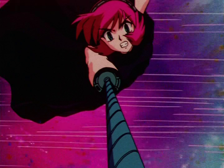 File:GS Mikami Episode 40 00094.png