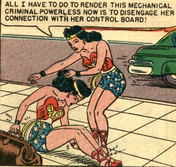 File:Robot Wonder Woman 13a.jpg