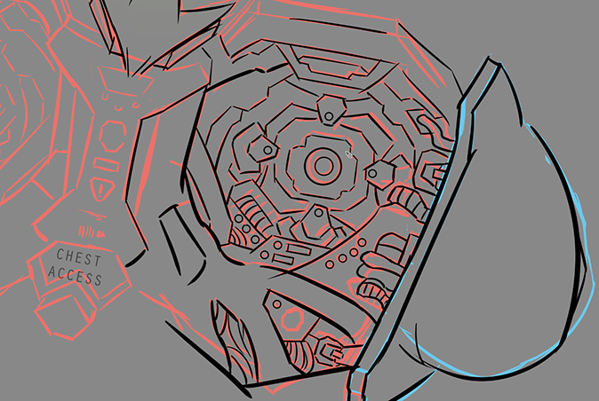 File:Toastdroid-I regret drawing this freehand.png