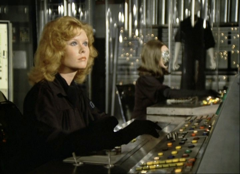 File:Fembot command center.png