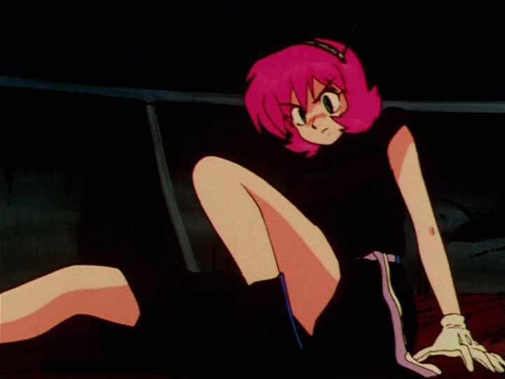 File:GS Mikami Episode 40 00086.png
