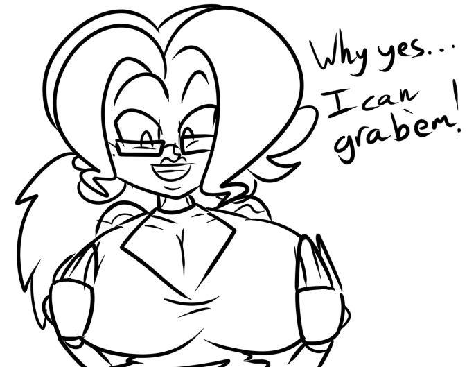 File:She can grab em.png