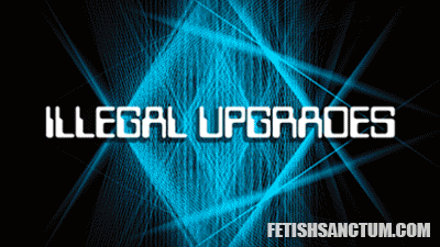 File:Diana Knight - Illegal Upgrades.gif