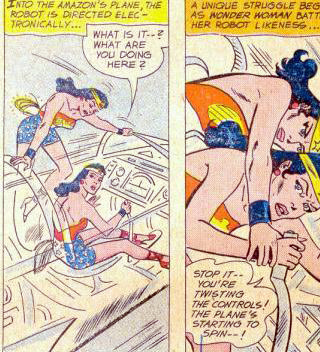 File:Robot Wonder Woman 10.jpg