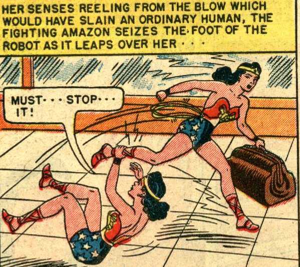 File:Robot Wonder Woman 15a.jpg
