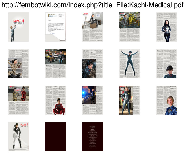 File:Kachi-Medical-Preview.jpg