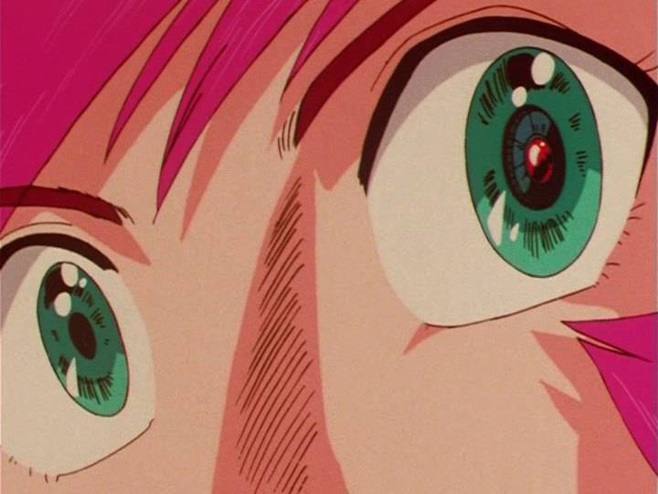 File:GS Mikami Episode 39 00043.png