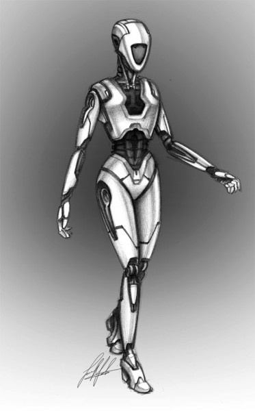 File:Pitgirl Female Robot Sketch10b-373x600.jpg