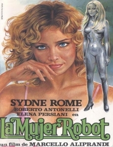 File:La-mujer-robot-1970-online.jpg