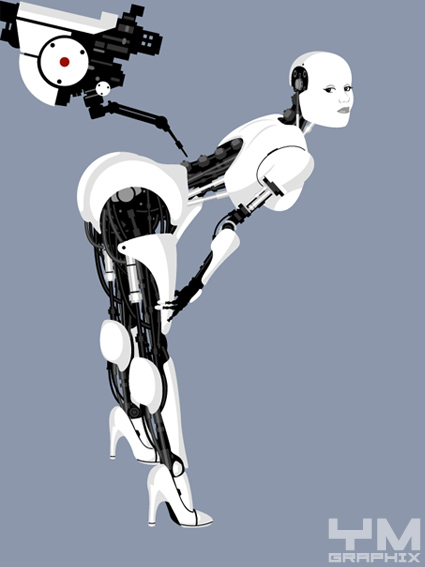 File:Robot pin up by ym graphix-d3bdx3k.jpg