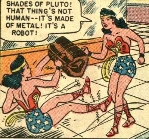 File:Robot Wonder Woman 12a.jpg