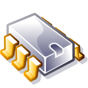 File:180px-Integrated circuit icon.svg.png