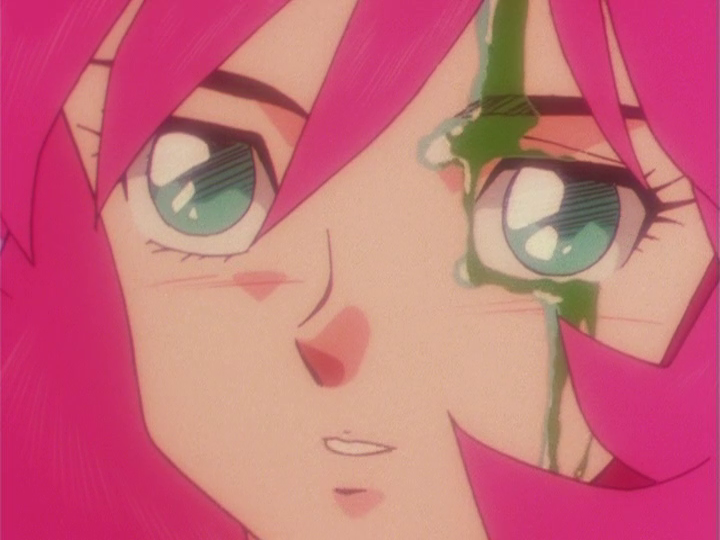 File:GS Mikami Episode 27 00069.png