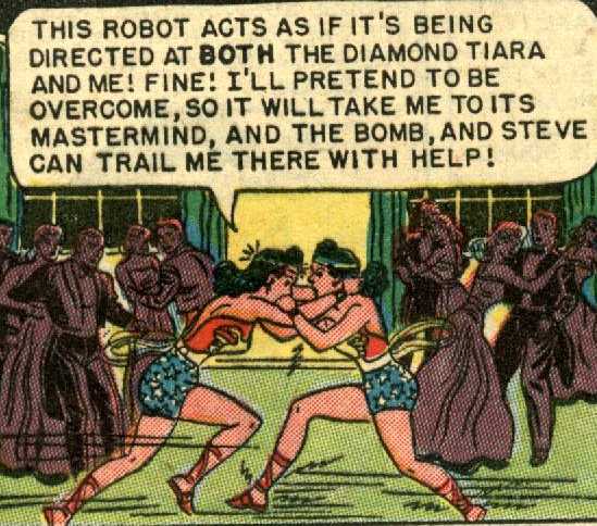 File:Robot Wonder Woman 26a.jpg