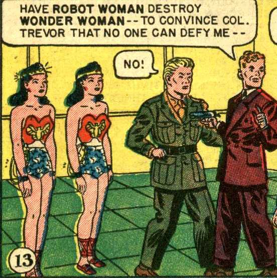 File:Robot Wonder Woman 32a.jpg