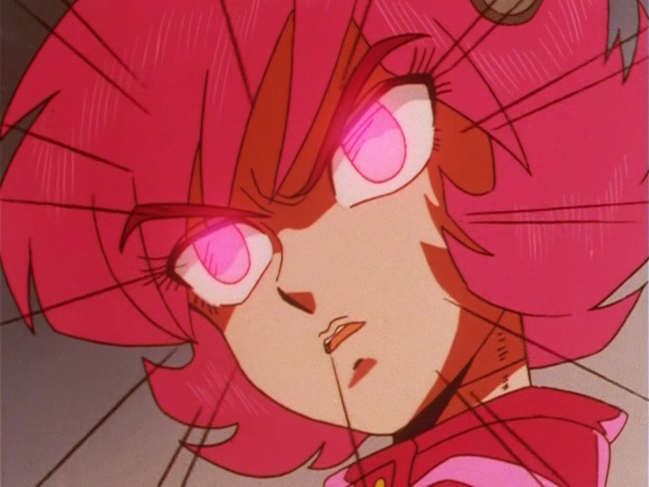 File:GS Mikami Episode 7 00037.png