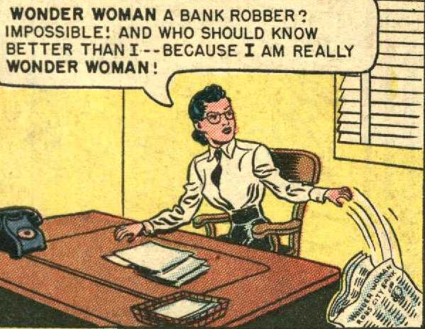 File:Robot Wonder Woman 06a.jpg