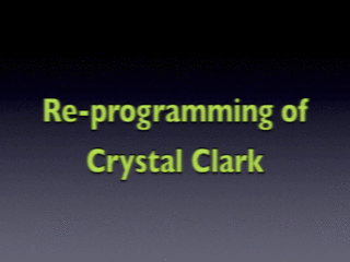 File:Crystal Clark generated 12876284.gif