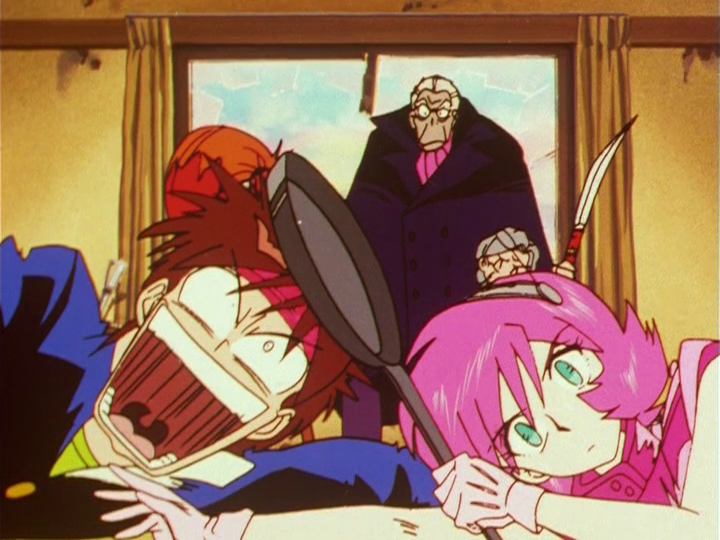 File:GS Mikami Episode 31 00004.png