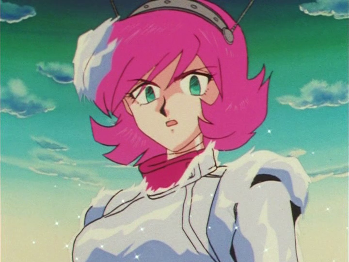 File:GS Mikami Episode 41 00010.png