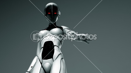File:Dep 1006738-Woman---robot-holds-out-her-hand-to-you.jpg