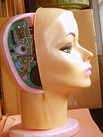 File:FEMBOT MODEL DOLL HEAD 05.jpg