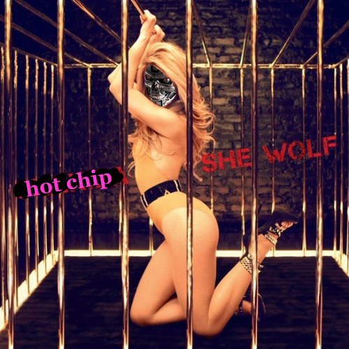 File:Hot-chip-she-wolf-shakira-cover.jpg