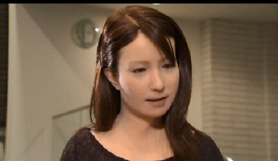 File:Gemenoid-F-Robot-Actress.jpg