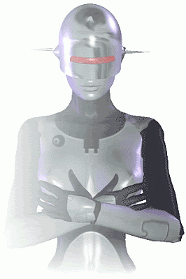 File:Robot-Girl.gif