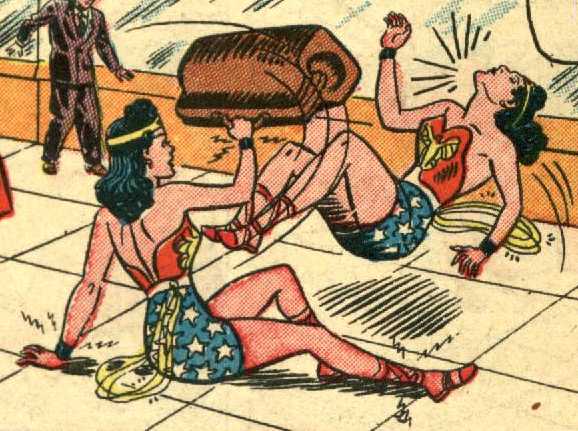 File:Robot Wonder Woman 14a.jpg