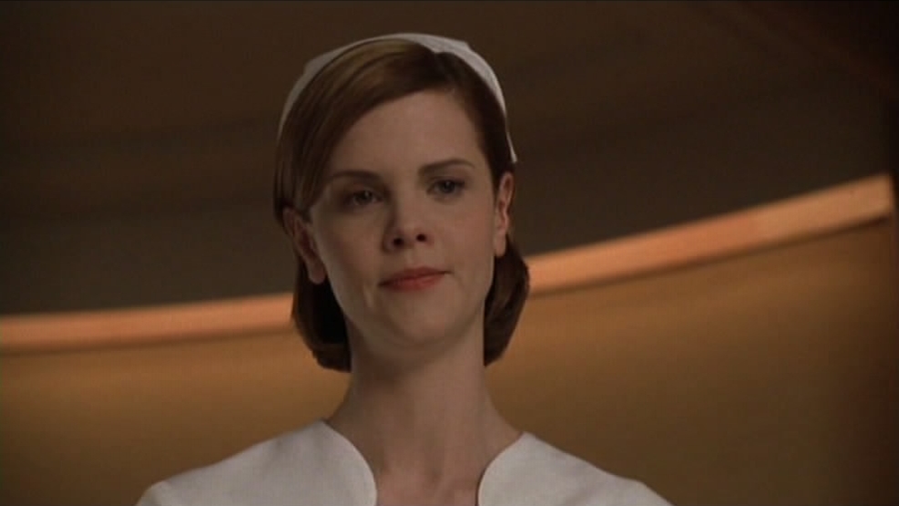 FileGalatea 31.jpg FembotWiki