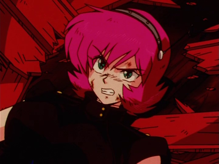 File:GS Mikami Episode 40 00105.png