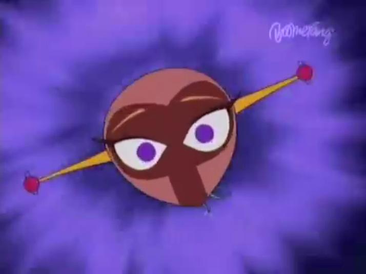 File:Duck Dodgers -Season 2- (Ep. 12 Part 4 - Of Course You Know This Means War and Peace)329.jpg
