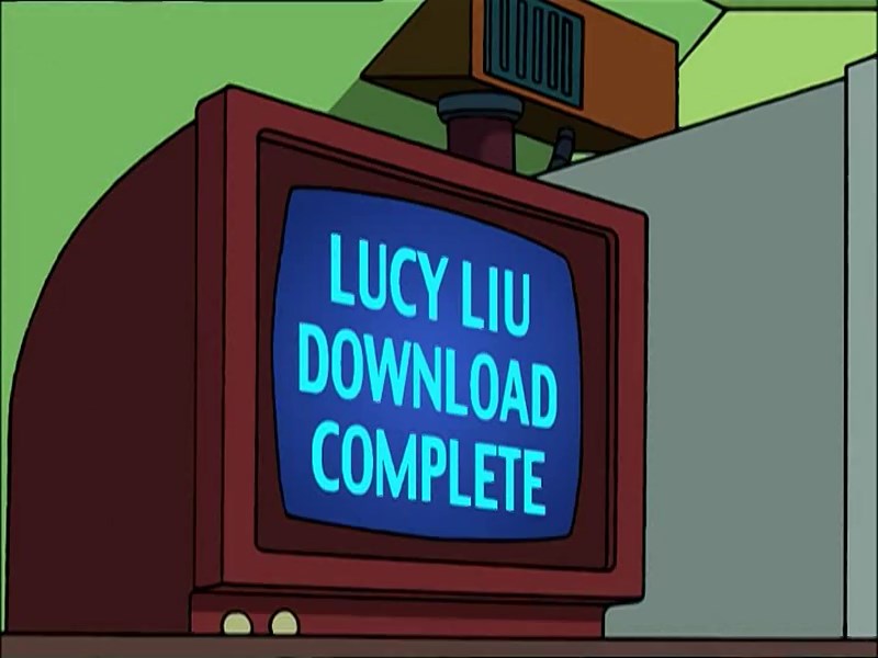 File:Lucy 11.jpg
