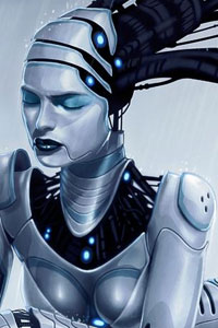 File:Patri-balanovsky-robot-woman.jpg