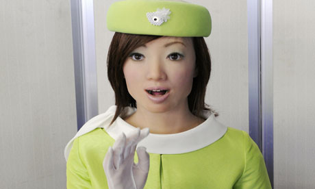File:Robot-receptionist-007.jpg