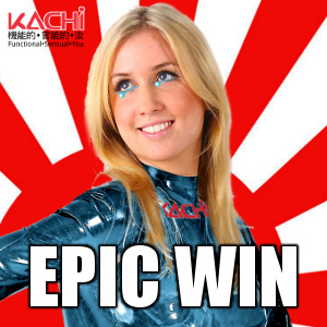 File:Kachi-epicwin.jpg