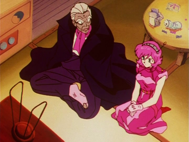 File:GS Mikami Episode 41 00001.png