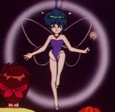 File:GS Mikami Episode 22 00001.png