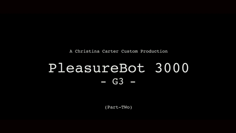 File:Christina Carter PleasureBot 3000 G3 (Part-Two).gif