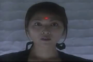 File:Japanese android woman faceoff.gif