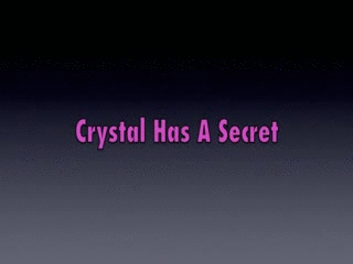 File:Crystal has a secret.gif